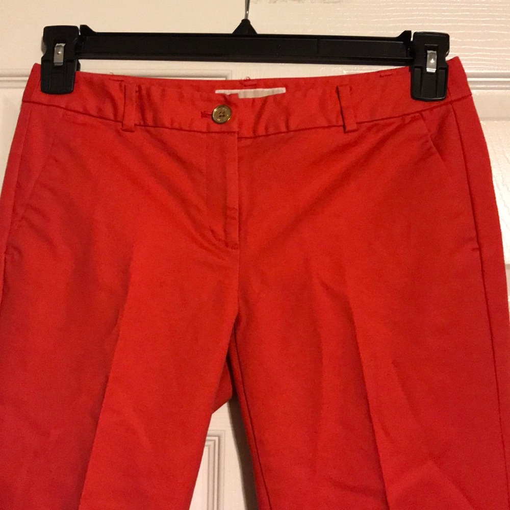 Michael Michael Kors Pants View 2